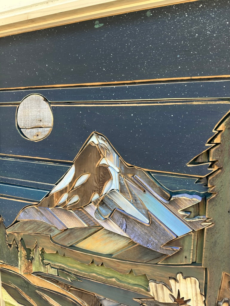 Reflections
