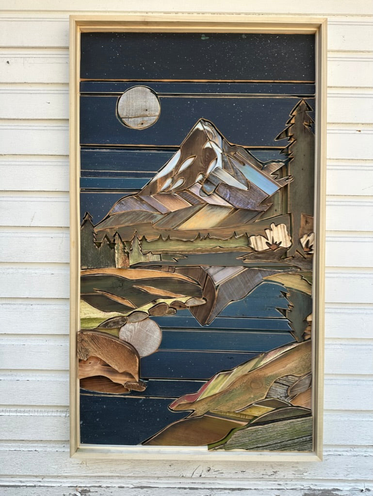 Reflections