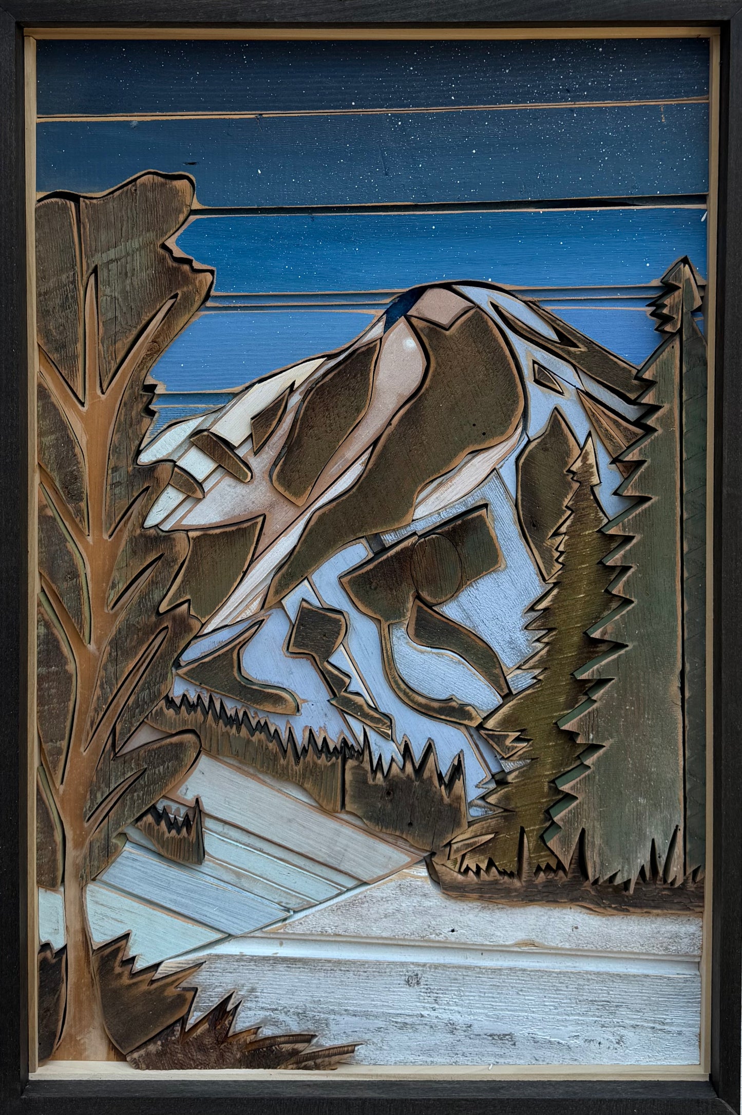 Sun Valley Idaho