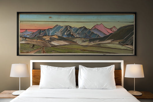Montana Meadows