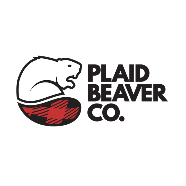 Plaid Beaver Co.